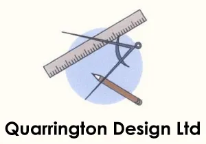 Architectural technician | Quarrington Design Ltd